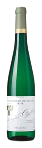 Bischöfliches Weingüter Trier Kanzemer Altenberg Riesling Kabinett Feinherb