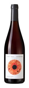 Michael Opitz Pinot Gris Traminer Orangewine