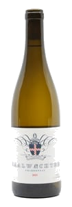 Saalwächter Chardonnay