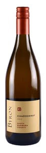Nielson Santa Barbara Couny Chardonnay