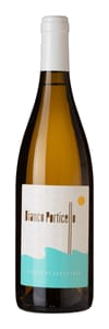 Tenuta di Castellaro Bianco Porticello