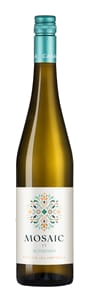 Mosaic Alvarinho