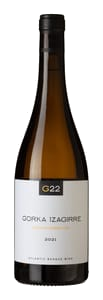 Gorka Izagirre G22