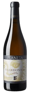Vinflaske