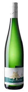 Staffelter Hof Magnus Riesling Trocken