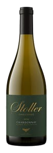 Stoller Dundee Hills Chardonnay