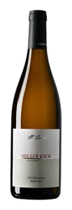 Holger Koch Chardonnay