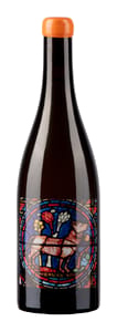 Dom. de l'Ecu Taurus