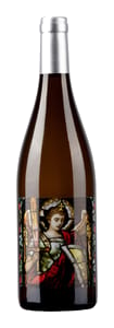 Dom. de l'Ecu Sole