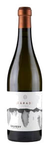 Gilvesy Váradi Furmint