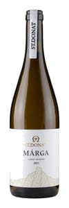 St. Donat Márga Furmint