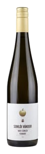 Somlói Vándor Furmint