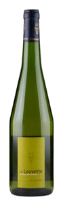 Dom. Landron La Louvetrie Muscadet Sévre et Maine Sur Lie