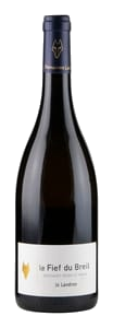 Dom. Landron Le Fief du Breil Muscadet Sèvre et Maine