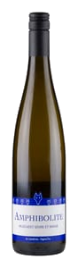 Dom. Landron Amphibolite Muscadet Sèvre et Maine