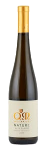 Quintas de Malgaço Alvarinho Nature