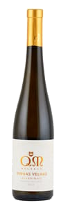 Quintas de Malgaço Alvarinho Vinhas Velha