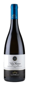 Lunelli Villa Margon Chardonnay