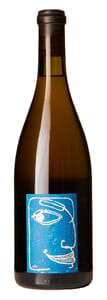 Stroebel Le Vin tranquille Coteaux Champenois Pinot Meunier