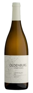 Oldenburg Chenin Blanc