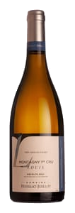 Dom. Feuillat-Juillot Cuvée Louis Montagny 1er Cru