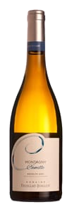 Dom. Feuillat-Juillot Cuvée Camille Montagny
