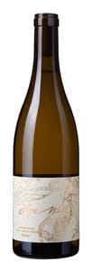 Hope Well Eola-Amity Hills Chardonny