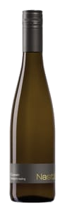 Nastl Welschriesling Eiswein