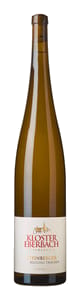 Kloster Eberbach Steinberger Riesling Trocken