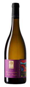 Pommier Bourgogne Pinot Beurot