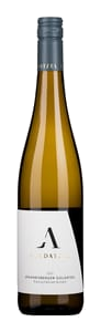 Goldatzel Johannisberger Hölle Kabinett Riesling