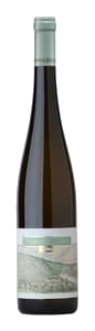 Markus Molitor Edition 10 Niedermenniger Herrenberg Riesling Auslese** feinherb