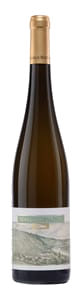 Markus Molitor Edition 12 Bernkasteler Lay Riesling Auslese**