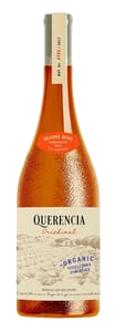 Querencia Orichinal