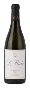 Le Riche Chardonnay