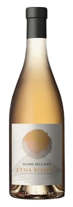 Sciàre dell'Alba Etna Bianco