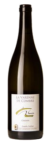 Grandes Vignes La Varenne de Combre