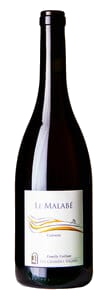 Grandes Vignes Le Malabé Bonnezeaux