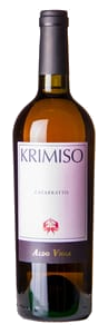 Aldo Viola Krimiso