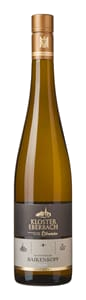 Kloster Eberbach Rauentaler Baikenkopf Riesling Trocken GG