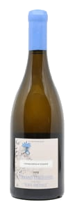 Charlopin Tissier Pernand-Vergelesses Premier Cru Sous Frétille
