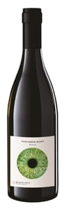 Michael Opitz Sauvignon Blanc Reserve