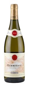 Guigal Hermitage Blanc