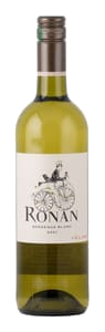 Ronan by Clinet Bordeaux Blanc
