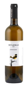 Mylonas Savatiano