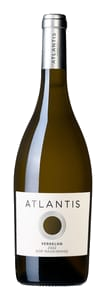 Atlantis Verdelho