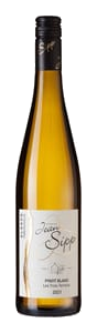 Jean Sipp Les Trois Terroirs Pinot Blanc