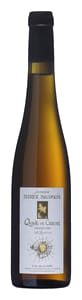 Patrick Baudouin Quarts de Chaume Grand Cru Les Zersilles