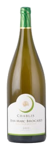 Brocard Chablis
