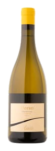 Andrian Doran Chardonnay Riserva